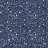 Pebble Blue