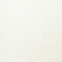 Pebble Frost