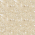 Pebble Gold