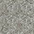 Pebble Grey