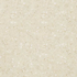 Pebble Saratoga