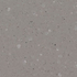 Pebble Boulder