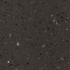 Pebble Chocolate