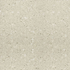 Pebble Tea Rose
