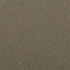 Sanded Clay