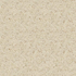 Sanded Gold Dust