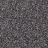Sanded Mocha