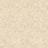 Sanded Sahara