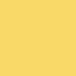 Sunflower(N)