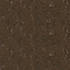 Loam