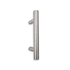 SAVI EURO Mitred-T Pull Handle (Code: SETH125BB200)