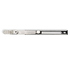 SAVI EURO Restrictor Stay SS304 150mm (Code: RESTAY150)