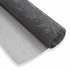 SAVI EURO Insect Screen STD fibreglass PVC coated GREY 1,2m wide x 30m roll (Code: SEFSMESHG1.2)