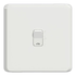 double-pole 45A isolator with Skin