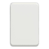 50 x 100mm blank skin