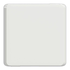 100 x 100mm blank skin