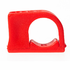 15mm diameter Red BuddyBat