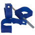 22mm diameter Blue BuddyBat