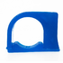15mm diameter Blue BuddyBat