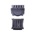 4All DrainBox Black HD-PE