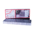 4All Garage pack Galvanised Steel