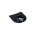 QualiDrain 50mm End Outlet Kit