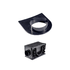 QualiDrain 75mm End Outlet Kit
