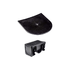 QualiDrain Stop-End Kit