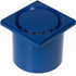 WetFloor Drain - Royal Blue
