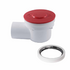 HyDrain F-box (1st fix) (Code: 097702)