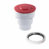 HyDrain F-box (1st fix) (Code: 097703)