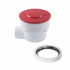 HyDrain F-box (1st fix) (Code: 097800)