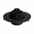 HyDrain domed grate (2nd fix) (Code: 200030)