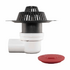 HyDrain roof drain (complete unit) (Code: 097802)