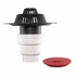 HyDrain roof drain (complete unit) (Code: 097803)