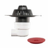 HyDrain roof drain (complete unit) (Code: 097804)