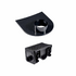 QualiDrain 50mm End Outlet Kit