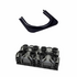 QualiDrain U-Connector Kit