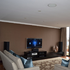 Home automation