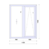 SW1215 - 2V1TO