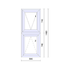 SW615 - 2H2THTO
