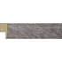 ERP016