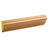 TP19X44X3.0DR4 SA Pine moulding