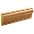 TP22X69X3.0DR6 SA Pine moulding