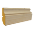 TH22X94X3.0SK10 Hardwood moulding