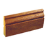 TH22X140X3.0SK8 Hardwood moulding