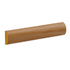 TH10X19X2.4HRO Hardwood halfround