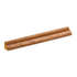 TH10X12X1.8BEA Hardwood bead