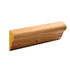 TP32X69X3.0DR1 SA Pine moulding