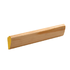TP22X44X3.0PR2 SA Pine moulding